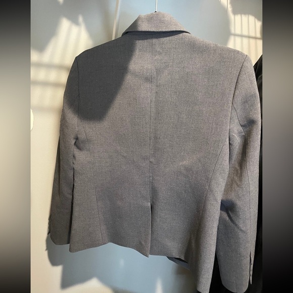 Shushutong blazer set - Picture 4 of 7